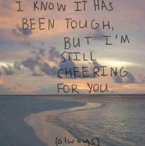 Meet your Posher, Cassie